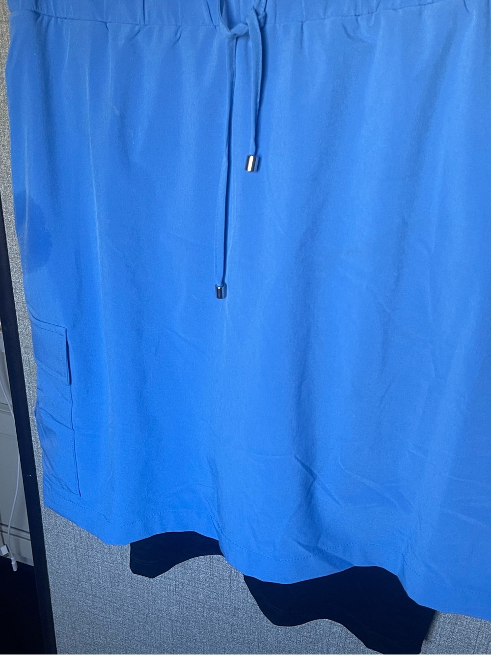 Chicos super cute skort